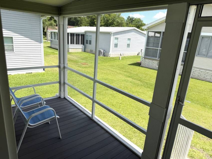 3000 Us Hwy 17 92 West a Haines City, FL Mobile or Manufactured Home for Sale